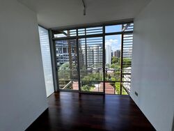 Balmoral Crest (D10), Apartment #475773511
